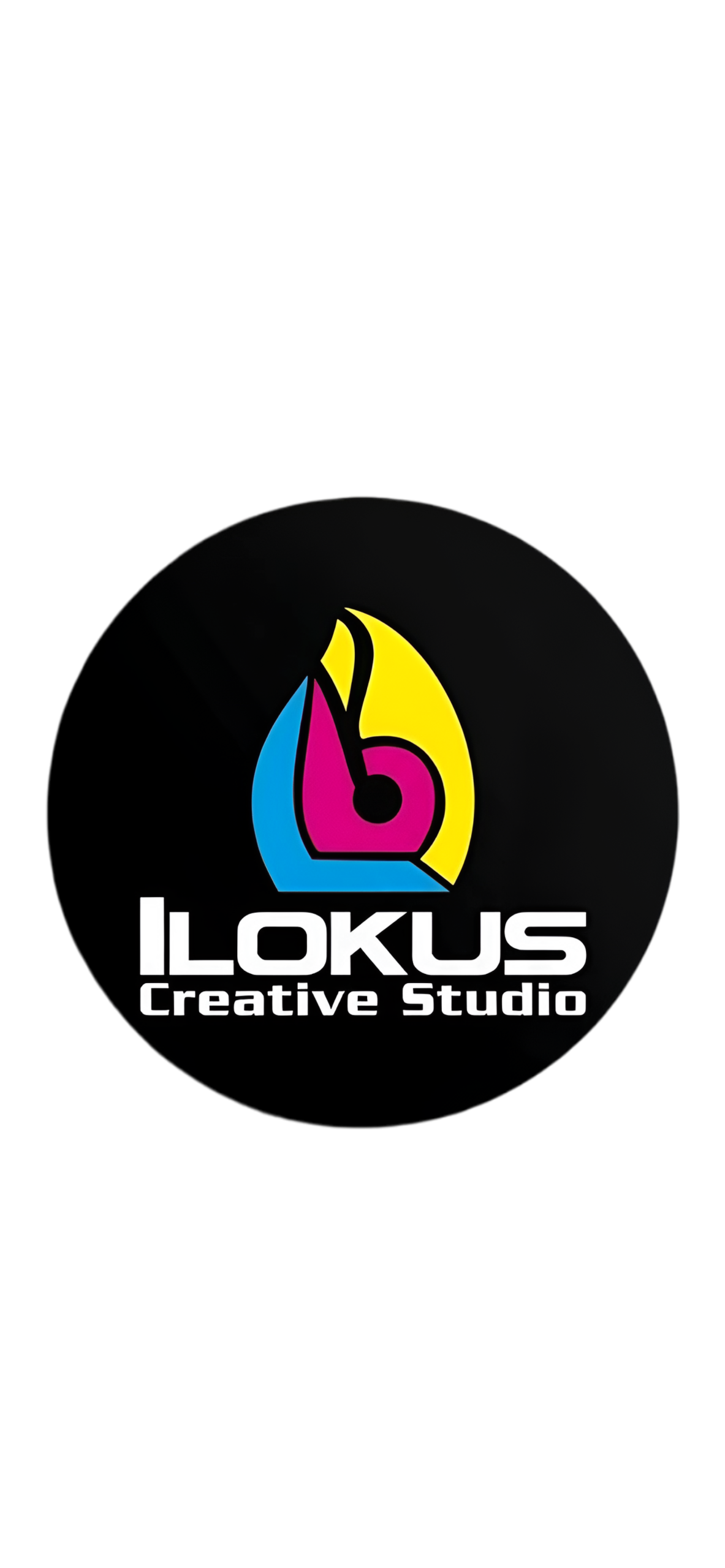 ilokus creative studio
