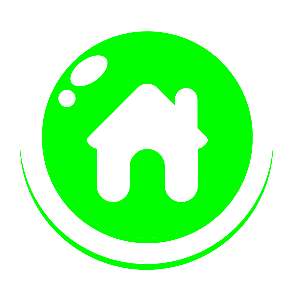 Home