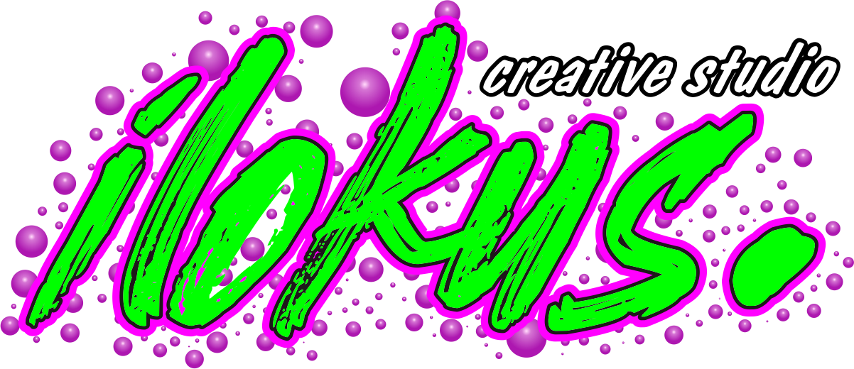 Logo 1