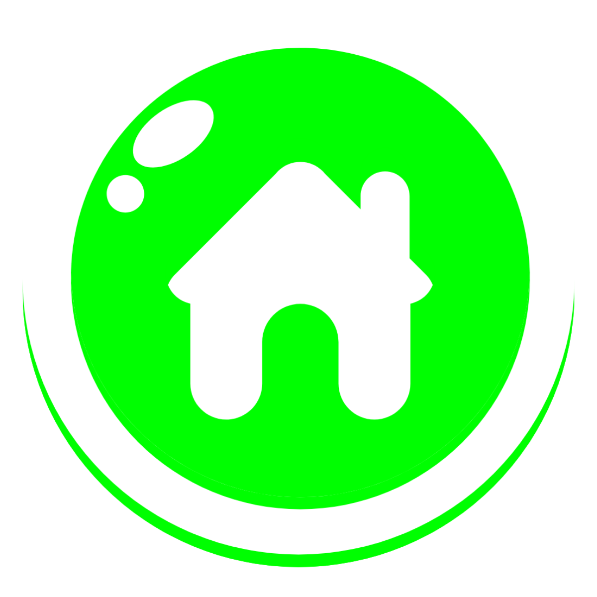 Beranda