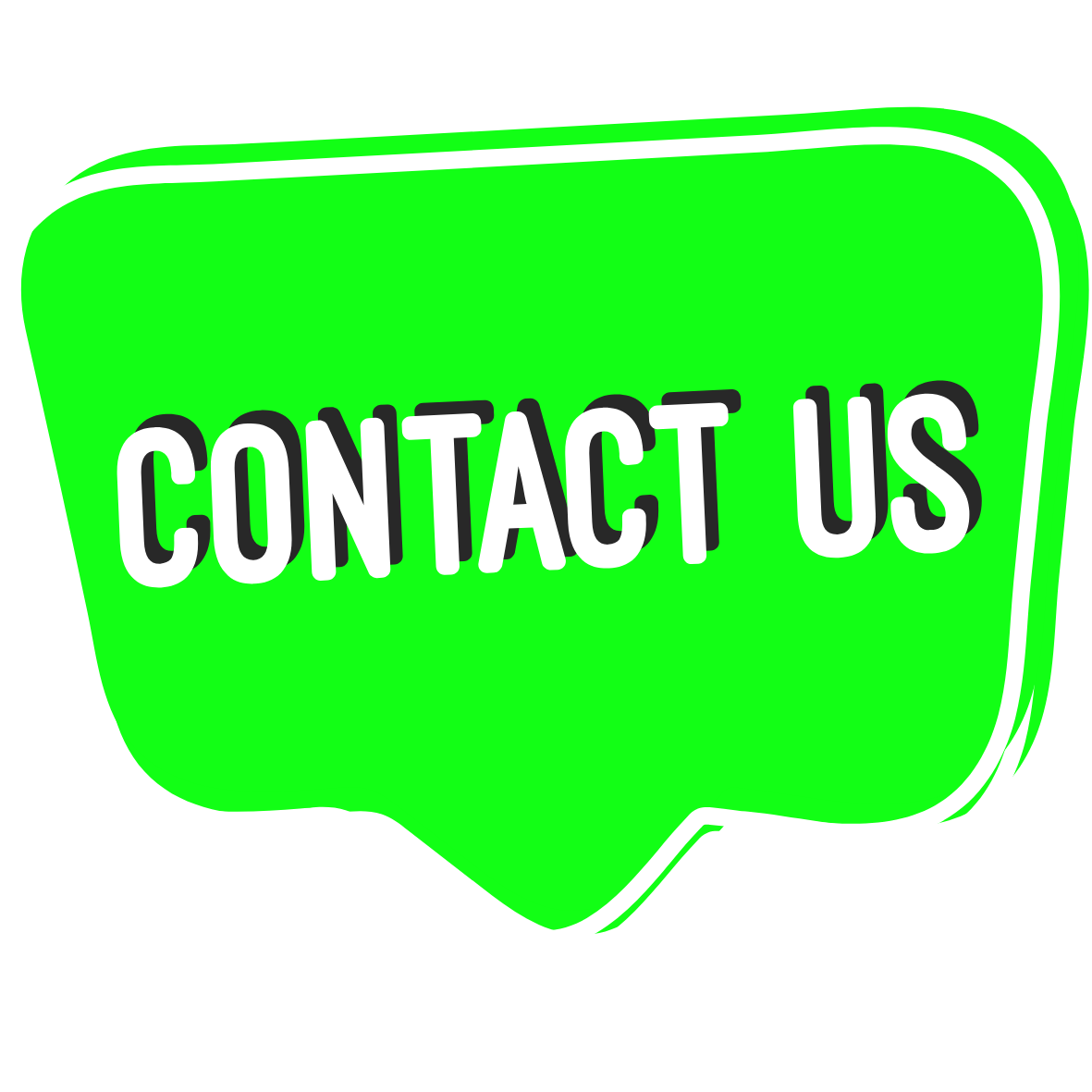 Contact Us 2